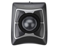Kensington Wired Trackball Expert Mouse - 1325075 - zdjęcie 1